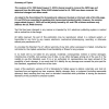 UL 1995 PDF UL 1995 PDF